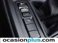 BMW X1 sDrive 16d Negro - thumbnail 8