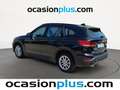 BMW X1 sDrive 16d Negro - thumbnail 3