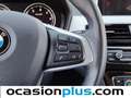 BMW X1 sDrive 16d Negro - thumbnail 23