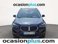 BMW X1 sDrive 16d Negro - thumbnail 14