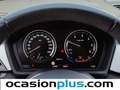 BMW X1 sDrive 16d Negro - thumbnail 11