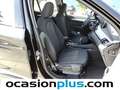 BMW X1 sDrive 16d Negro - thumbnail 29