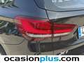 BMW X1 sDrive 16d Negro - thumbnail 17