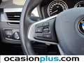 BMW X1 sDrive 16d Negro - thumbnail 22