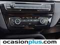 BMW X1 sDrive 16d Negro - thumbnail 30