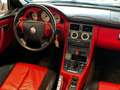 Mercedes-Benz SLK 200 AUTOMATIK/KLIMA/LEDER/SHZ/RADIO-CD/ Zilver - thumbnail 14