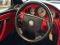Mercedes-Benz SLK 200 AUTOMATIK/KLIMA/LEDER/SHZ/RADIO-CD/ Zilver - thumbnail 15