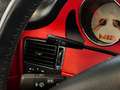 Mercedes-Benz SLK 200 AUTOMATIK/KLIMA/LEDER/SHZ/RADIO-CD/ Zilver - thumbnail 20