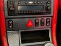 Mercedes-Benz SLK 200 AUTOMATIK/KLIMA/LEDER/SHZ/RADIO-CD/ Zilver - thumbnail 18