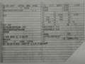 Mercedes-Benz SLK 200 AUTOMATIK/KLIMA/LEDER/SHZ/RADIO-CD/ Zilver - thumbnail 21