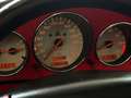 Mercedes-Benz SLK 200 AUTOMATIK/KLIMA/LEDER/SHZ/RADIO-CD/ Zilver - thumbnail 16