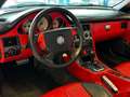 Mercedes-Benz SLK 200 AUTOMATIK/KLIMA/LEDER/SHZ/RADIO-CD/ Zilver - thumbnail 11
