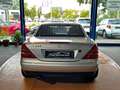 Mercedes-Benz SLK 200 AUTOMATIK/KLIMA/LEDER/SHZ/RADIO-CD/ Zilver - thumbnail 6