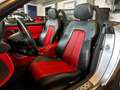 Mercedes-Benz SLK 200 AUTOMATIK/KLIMA/LEDER/SHZ/RADIO-CD/ Zilver - thumbnail 12