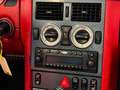 Mercedes-Benz SLK 200 AUTOMATIK/KLIMA/LEDER/SHZ/RADIO-CD/ Zilver - thumbnail 17
