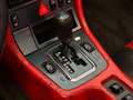 Mercedes-Benz SLK 200 AUTOMATIK/KLIMA/LEDER/SHZ/RADIO-CD/ Zilver - thumbnail 19