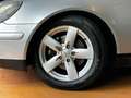 Mercedes-Benz SLK 200 AUTOMATIK/KLIMA/LEDER/SHZ/RADIO-CD/ Zilver - thumbnail 10