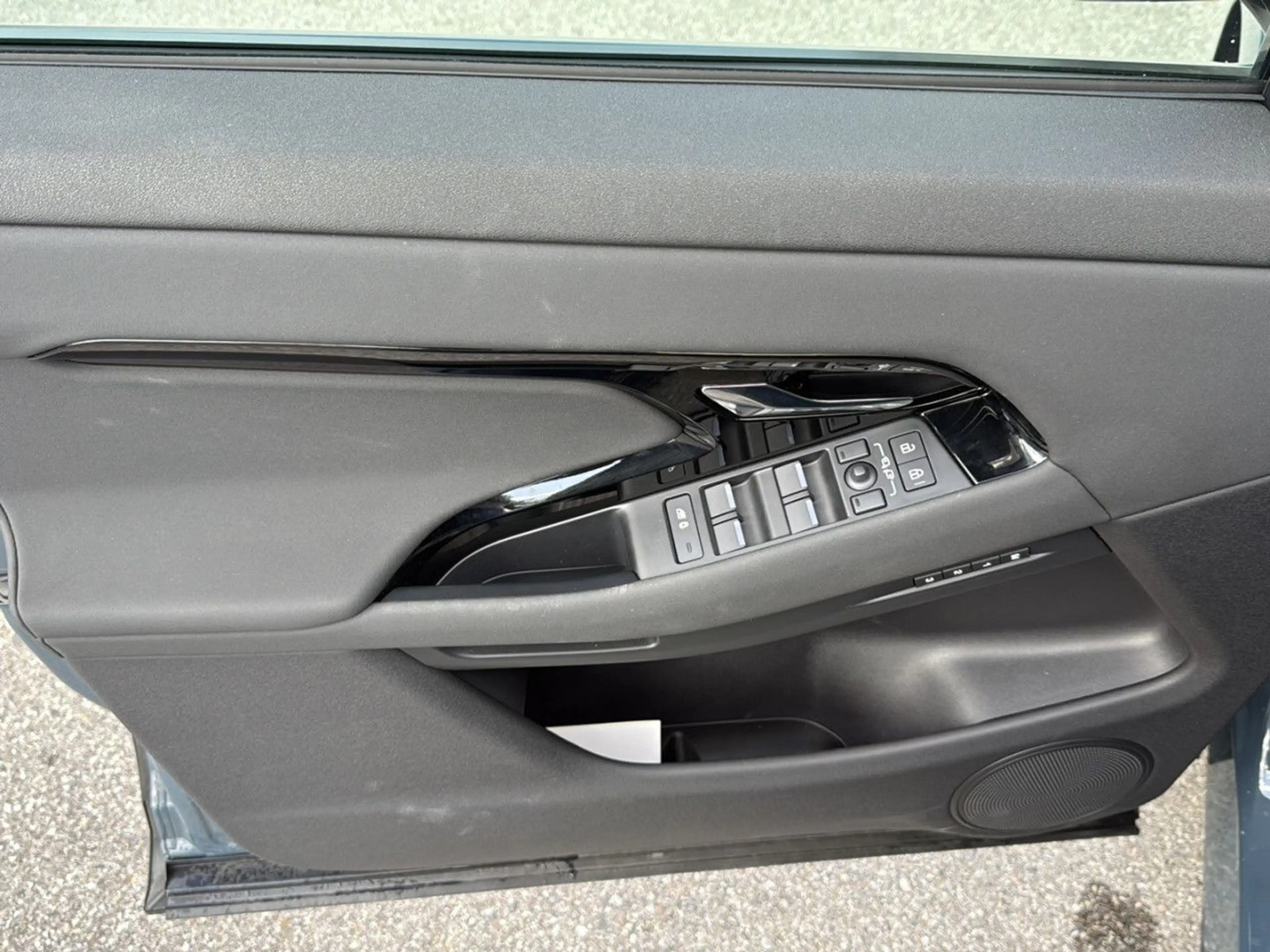 Land Rover Range Rover Evoque S Hybrid Bluetooth Navi LED — photo 8