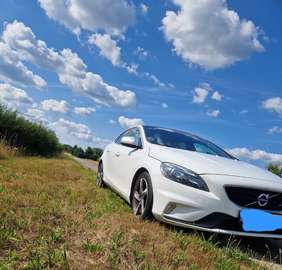 T5 Geartronic Summum