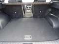Hyundai TUCSON Tucson NX4 Smart Line 1,6 T-GDi 2WD t5bs1-P3 Bianco - thumbnail 27