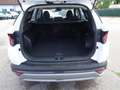 Hyundai TUCSON Tucson NX4 Smart Line 1,6 T-GDi 2WD t5bs1-P3 Blanc - thumbnail 26