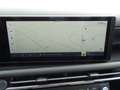 Hyundai TUCSON Tucson NX4 Smart Line 1,6 T-GDi 2WD t5bs1-P3 Bianco - thumbnail 17