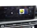 Hyundai TUCSON Tucson NX4 Smart Line 1,6 T-GDi 2WD t5bs1-P3 Bianco - thumbnail 16