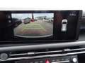 Hyundai TUCSON Tucson NX4 Smart Line 1,6 T-GDi 2WD t5bs1-P3 Bianco - thumbnail 21