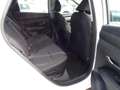 Hyundai TUCSON Tucson NX4 Smart Line 1,6 T-GDi 2WD t5bs1-P3 Bianco - thumbnail 29
