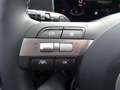 Hyundai TUCSON Tucson NX4 Smart Line 1,6 T-GDi 2WD t5bs1-P3 Bianco - thumbnail 13