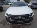 Hyundai TUCSON Tucson NX4 Smart Line 1,6 T-GDi 2WD t5bs1-P3 Blanc - thumbnail 9
