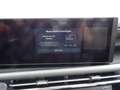 Hyundai TUCSON Tucson NX4 Smart Line 1,6 T-GDi 2WD t5bs1-P3 Bianco - thumbnail 19