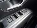 Hyundai TUCSON Tucson NX4 Smart Line 1,6 T-GDi 2WD t5bs1-P3 Bianco - thumbnail 15