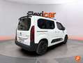 Citroen Berlingo Combi BlueHDi S&S Talla M Feel 100 Blanco - thumbnail 8