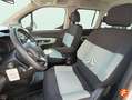 Citroen Berlingo Combi BlueHDi S&S Talla M Feel 100 Blanco - thumbnail 14