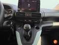 Citroen Berlingo Combi BlueHDi S&S Talla M Feel 100 Blanco - thumbnail 10