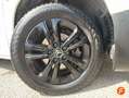 Citroen Berlingo Combi BlueHDi S&S Talla M Feel 100 Blanco - thumbnail 18