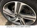 Land Rover Discovery 5 R-Dynamic HSE D300 7-Sitze 22" Voll! Gri - thumbnail 10