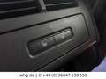 Land Rover Discovery 5 R-Dynamic HSE D300 7-Sitze 22" Voll! Gri - thumbnail 13