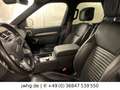 Land Rover Discovery 5 R-Dynamic HSE D300 7-Sitze 22" Voll! Gri - thumbnail 15
