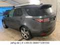 Land Rover Discovery 5 R-Dynamic HSE D300 7-Sitze 22" Voll! Gri - thumbnail 9