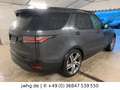 Land Rover Discovery 5 R-Dynamic HSE D300 7-Sitze 22" Voll! Gri - thumbnail 7
