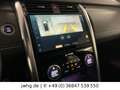 Land Rover Discovery 5 R-Dynamic HSE D300 7-Sitze 22" Voll! Grau - thumbnail 20
