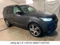 Land Rover Discovery 5 R-Dynamic HSE D300 7-Sitze 22" Voll! Gri - thumbnail 2