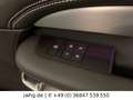 Land Rover Discovery 5 R-Dynamic HSE D300 7-Sitze 22" Voll! Gri - thumbnail 6