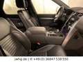 Land Rover Discovery 5 R-Dynamic HSE D300 7-Sitze 22" Voll! Gri - thumbnail 3
