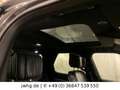 Land Rover Discovery 5 R-Dynamic HSE D300 7-Sitze 22" Voll! Gri - thumbnail 4