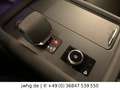 Land Rover Discovery 5 R-Dynamic HSE D300 7-Sitze 22" Voll! Grau - thumbnail 17