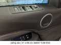 Land Rover Discovery 5 R-Dynamic HSE D300 7-Sitze 22" Voll! Gri - thumbnail 14
