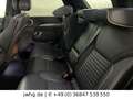 Land Rover Discovery 5 R-Dynamic HSE D300 7-Sitze 22" Voll! Gri - thumbnail 11